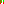 Destellos dst-8732013