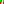 Destellos dst-8732014