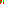 Destellos dst-8732015
