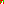 Destellos dst-8732019