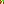 Destellos dst-8732024