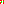 Destellos dst-8732029