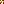 Destellos dst-8732034