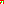 Destellos dst-8732035