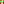 Destellos dst-8732036