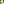 Destellos dst-873204