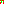 Destellos dst-8732041