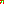 Destellos dst-8732042