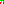 Destellos dst-8732043