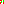Destellos dst-8732049