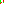 Destellos dst-873206