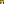 Destellos dst-8732061