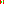 Destellos dst-8732064