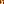 Destellos dst-8732069