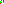 Destellos dst-873207