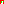 Destellos dst-8732074