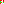 Destellos dst-873208