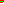Destellos dst-87321