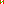 Destellos dst-8732206