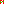Destellos dst-8732208