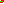 Destellos dst-87323