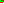 Destellos dst-87324