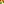 Destellos dst-873243