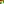 Destellos dst-873245