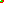 Destellos dst-87325