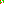 Destellos dst-873250