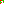 Destellos dst-873254