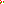 Destellos dst-873257