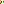 Destellos dst-873258
