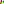 Destellos dst-873259