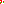 Destellos dst-873260