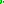 Destellos dst-873264