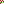Destellos dst-873267