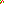 Destellos dst-873269