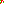 Destellos dst-873271
