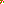 Destellos dst-873272