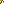 Destellos dst-873274