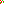 Destellos dst-873275