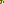Destellos dst-873280