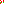 Destellos dst-873284