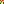 Destellos dst-8732906