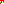 Destellos dst-873294