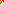 Destellos dst-873296