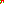 Destellos dst-873297