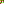 Destellos dst-873305