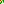 Destellos dst-873306